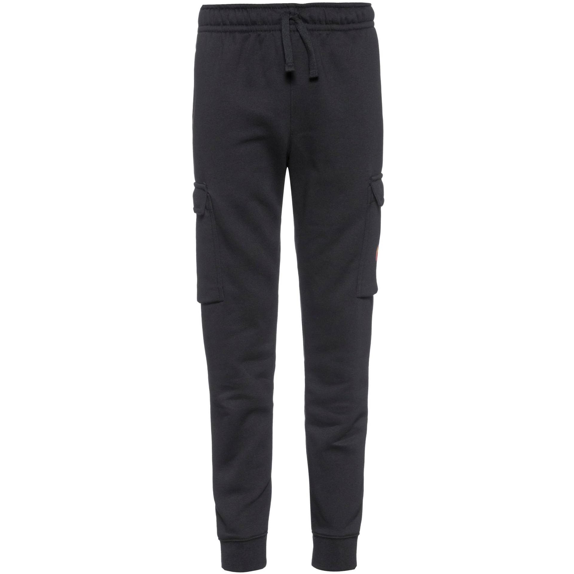 Nike NSW CARGO Sweathose Jungen Nike NSW CARGO Sweathose Jungen von Nike