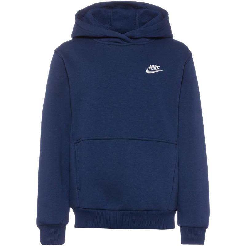 Nike NSW CLUB FLEECE Hoodie Kinder von Nike