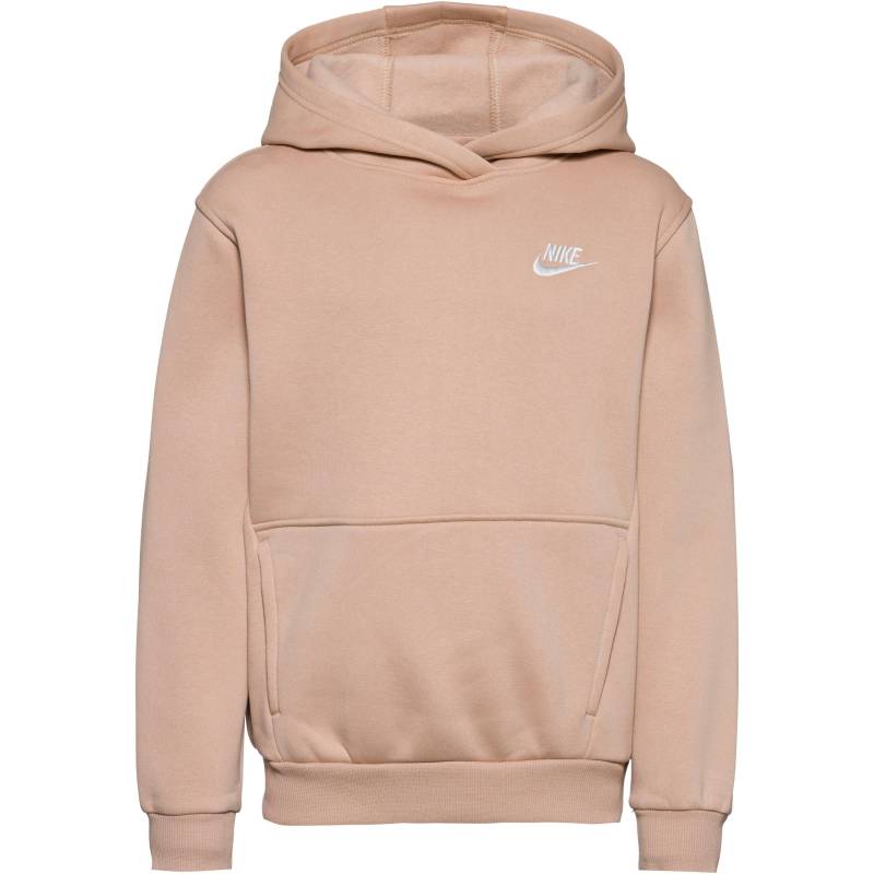 Nike NSW CLUB FLEECE Hoodie Kinder von Nike