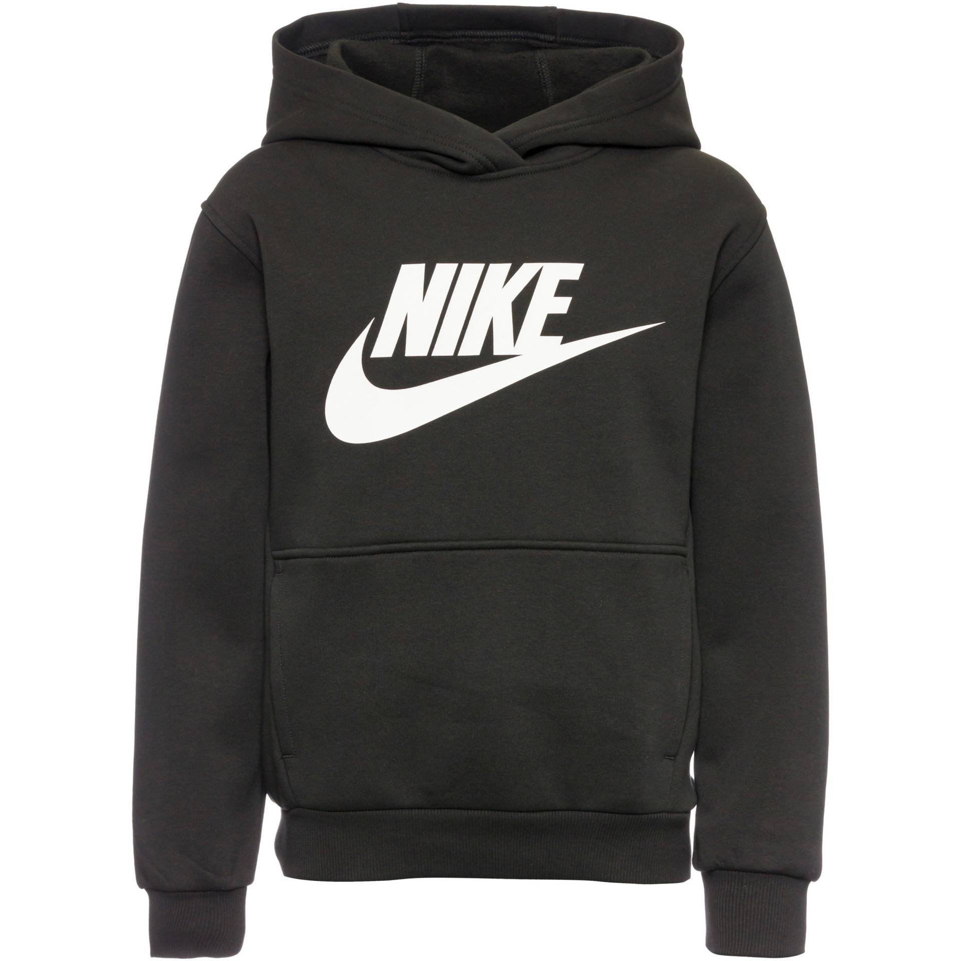 Nike NSW CLUB FLEECE Hoodie Kinder Nike NSW CLUB FLEECE Hoodie Kinder von Nike