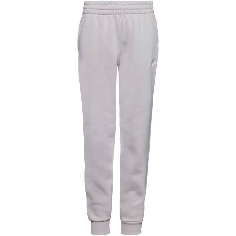 Nike NSW CLUB FLEECE Sweathose Kinder von Nike