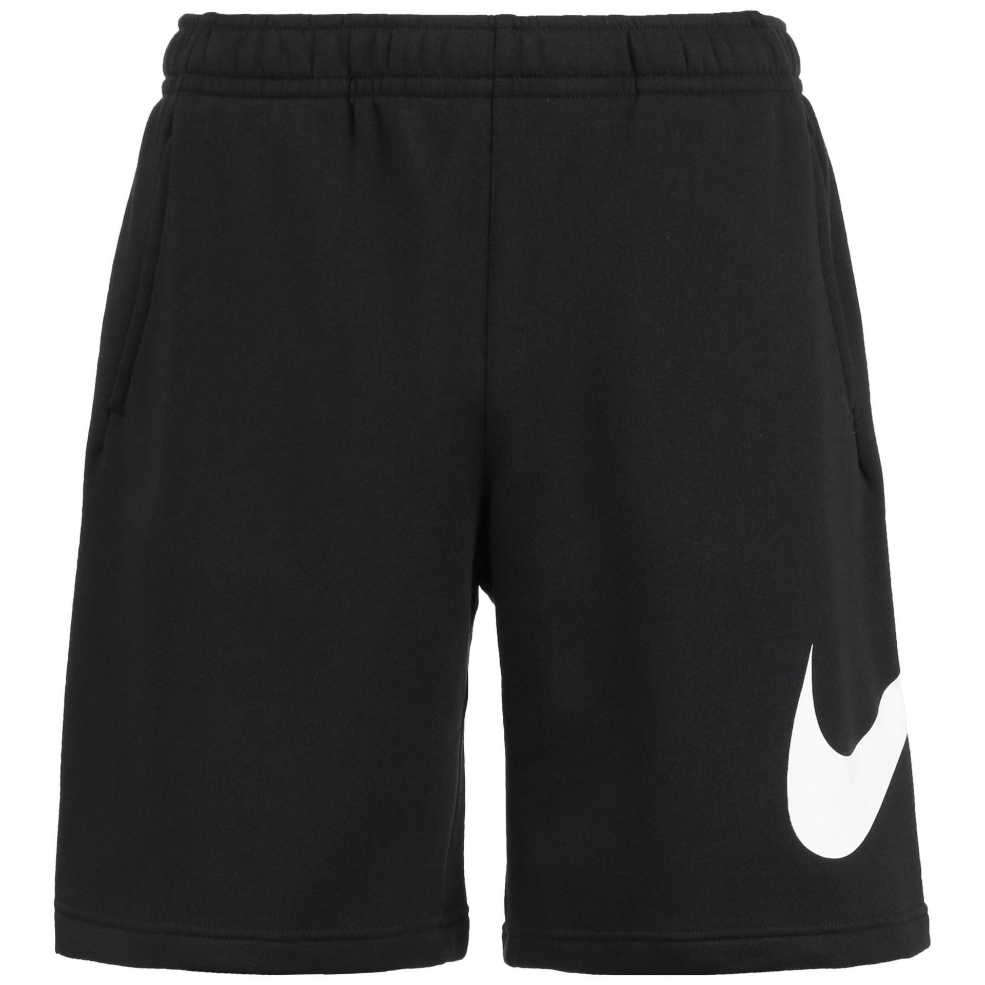 Nike NSW CLUB Shorts Herren Nike NSW CLUB Shorts Herren von Nike