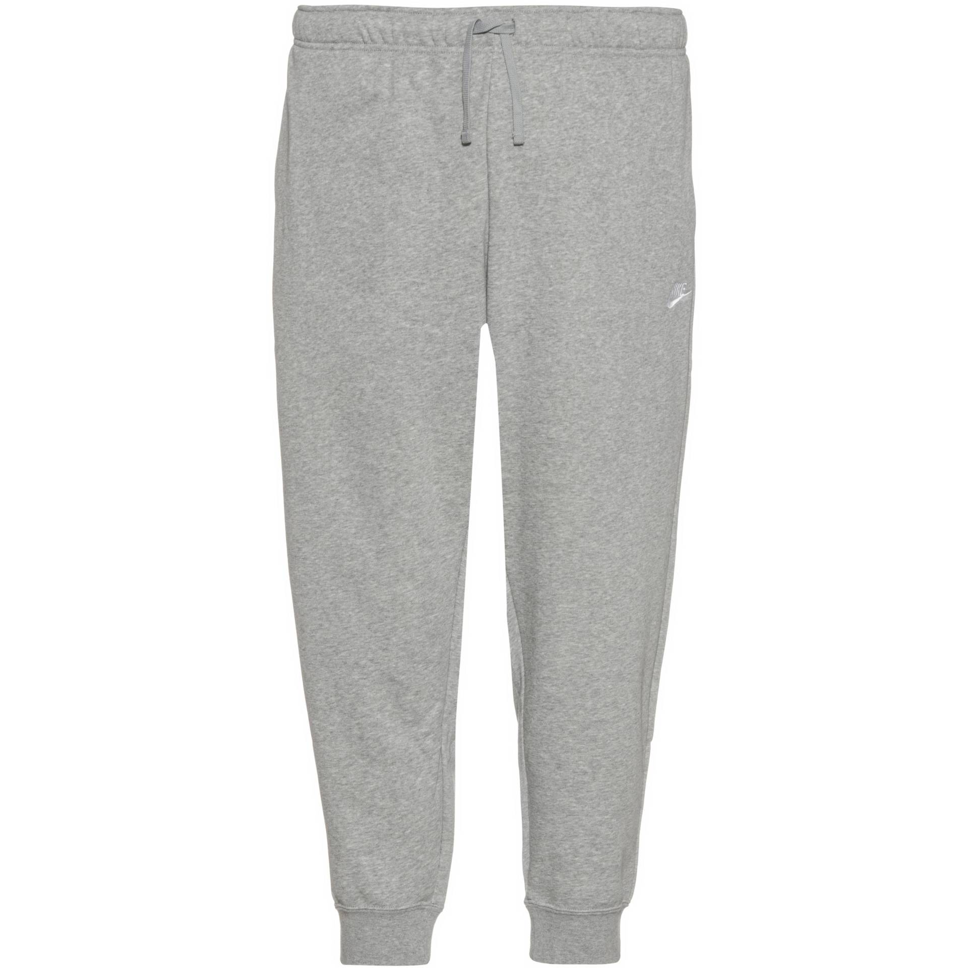 Nike NSW CLUB Sweathose Damen von Nike