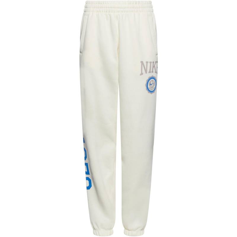 Nike NSW CLUB Sweathose Mädchen von Nike