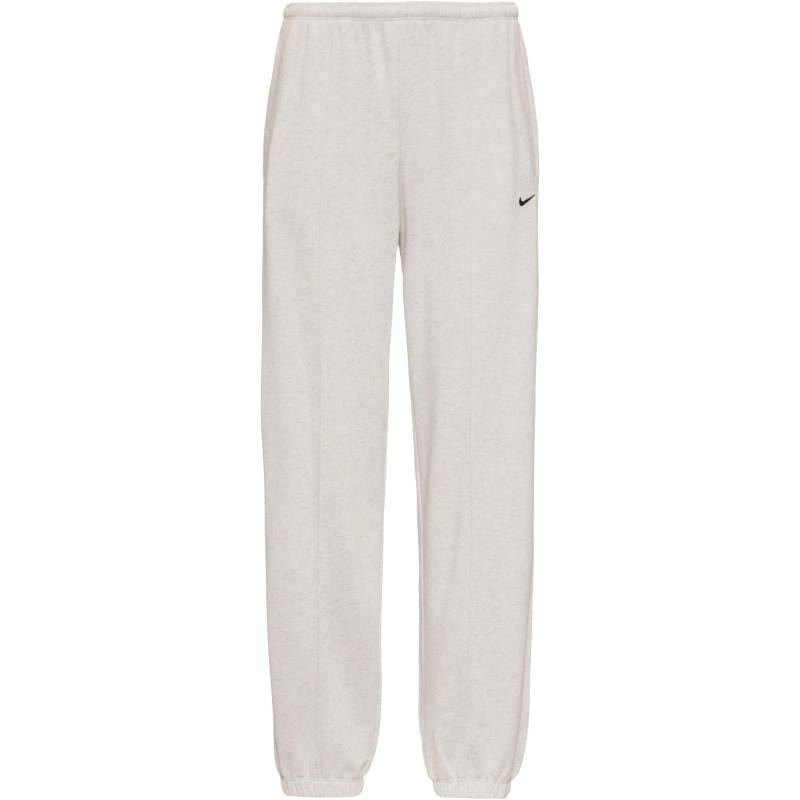 Nike NSW Chill Sweathose Damen von Nike