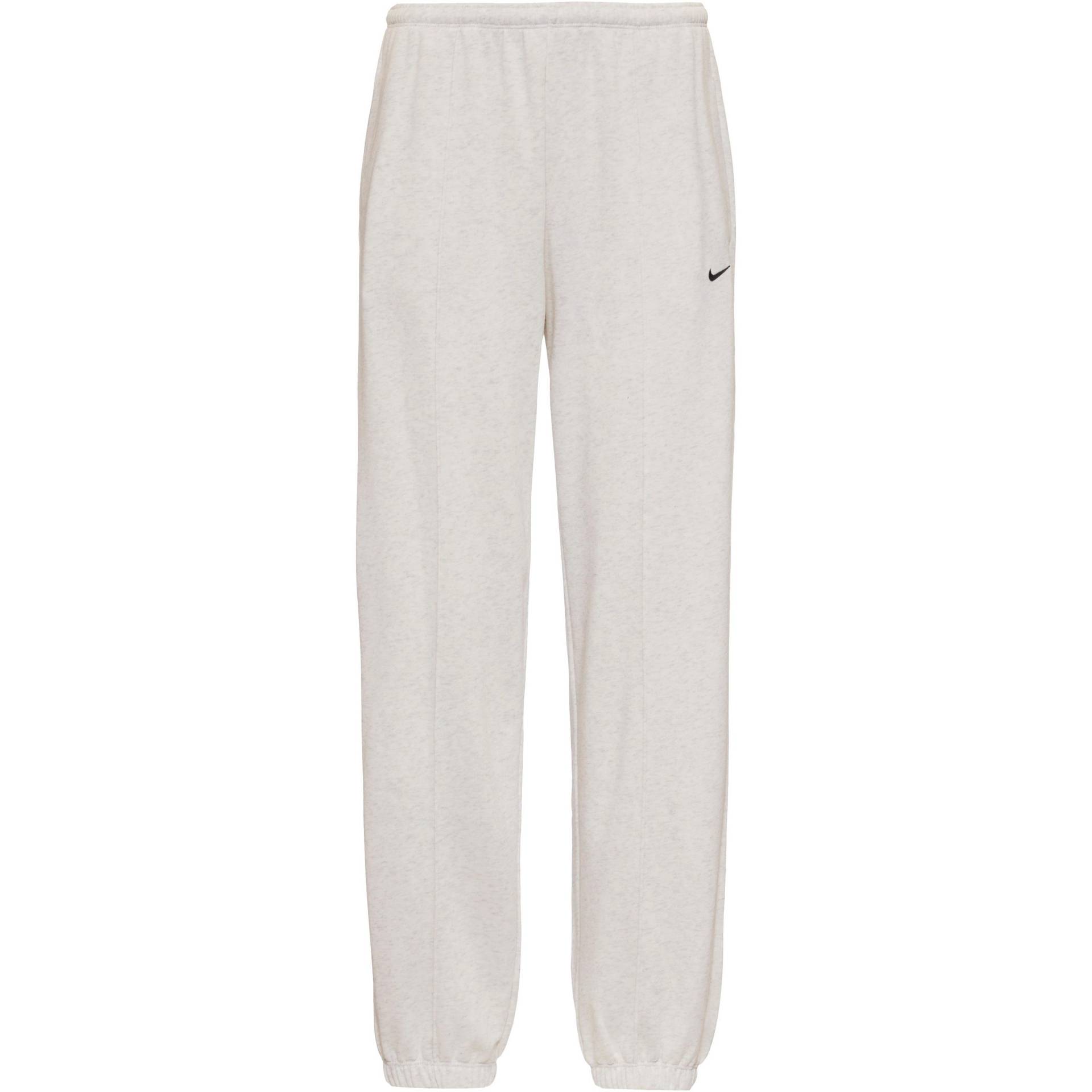 Nike NSW Chill Sweathose Damen von Nike