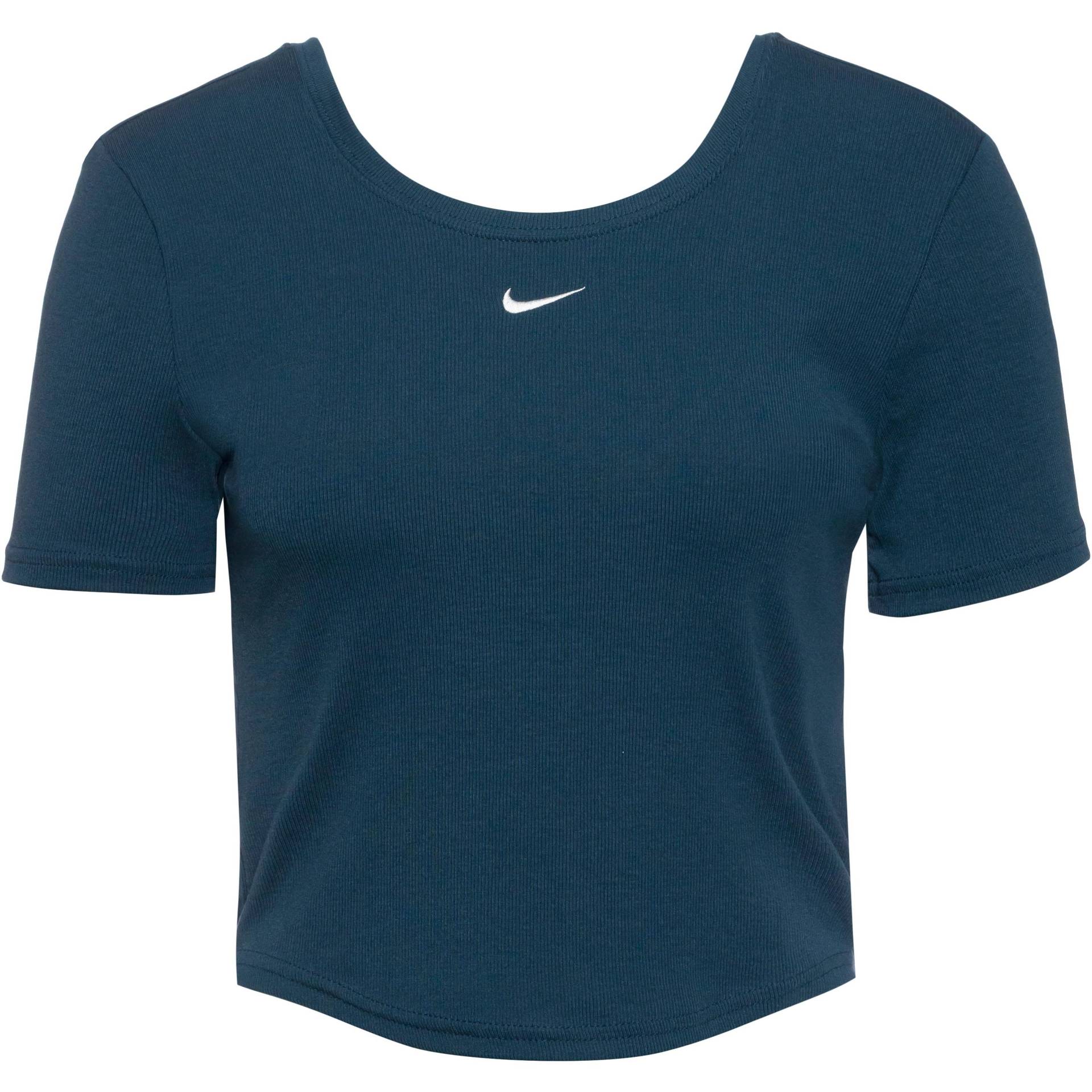Nike NSW Croptop Damen von Nike