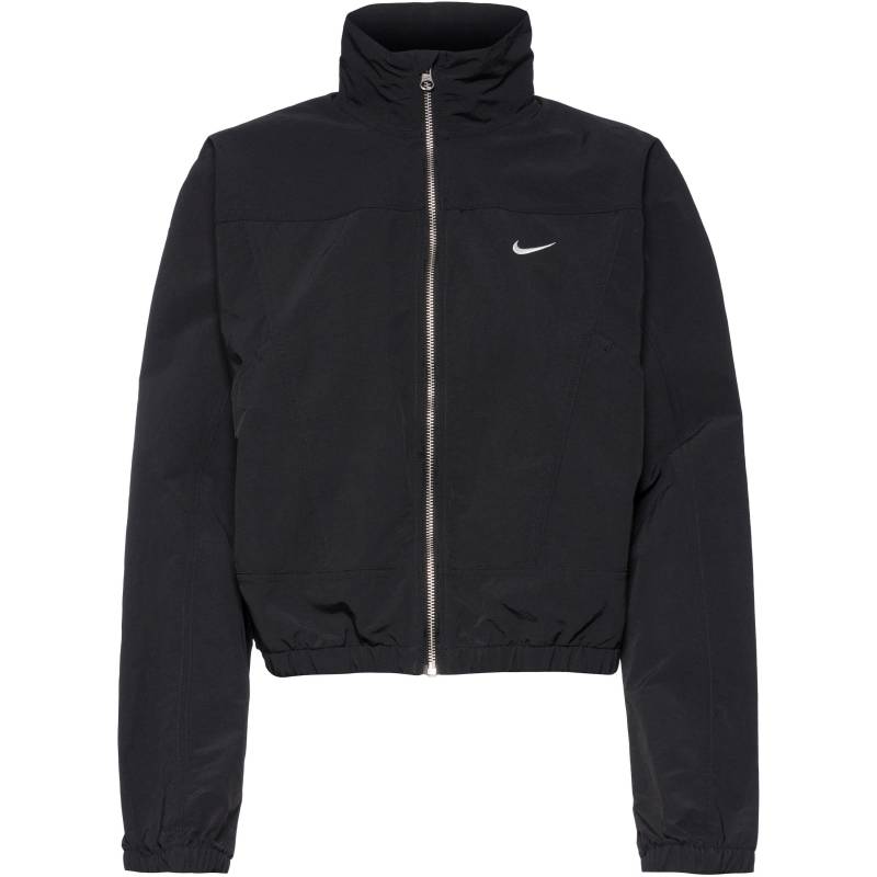 Nike NSW Everything Nylonjacke Damen von Nike