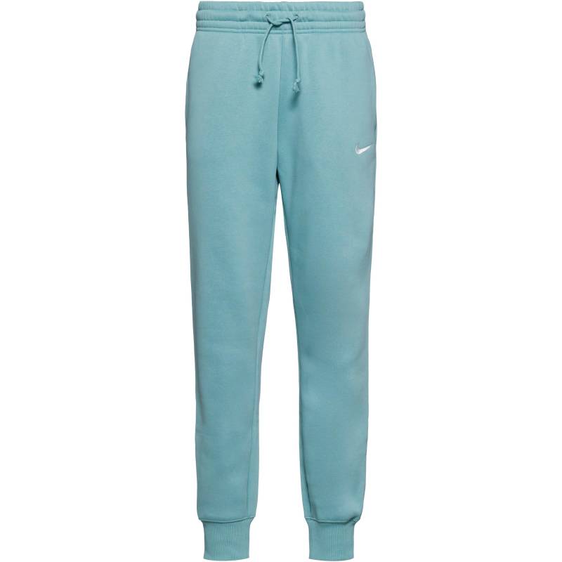 Nike NSW PHNX FLC Sweathose Damen von Nike