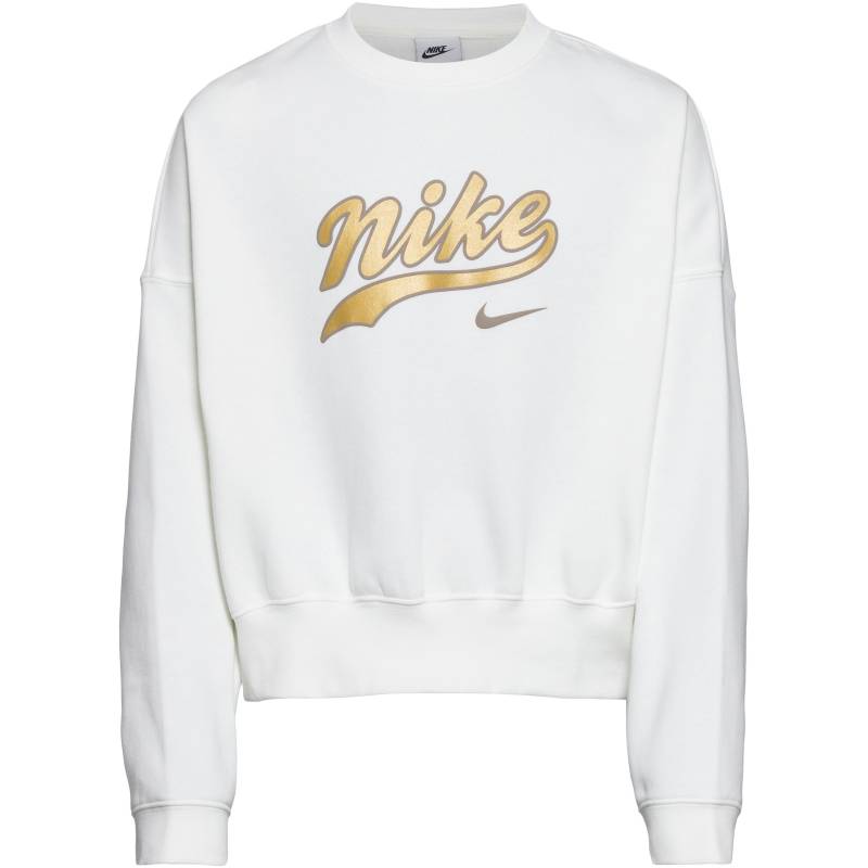 Nike NSW TREND Sweatshirt Mädchen von Nike