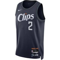 Nike Nba La Clippers - Herren T-shirts von Nike