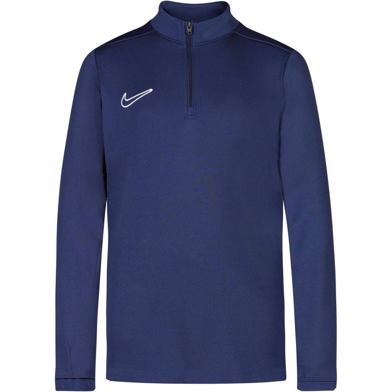 Nike Nike Academy25 Funktionsshirt Kinder von Nike