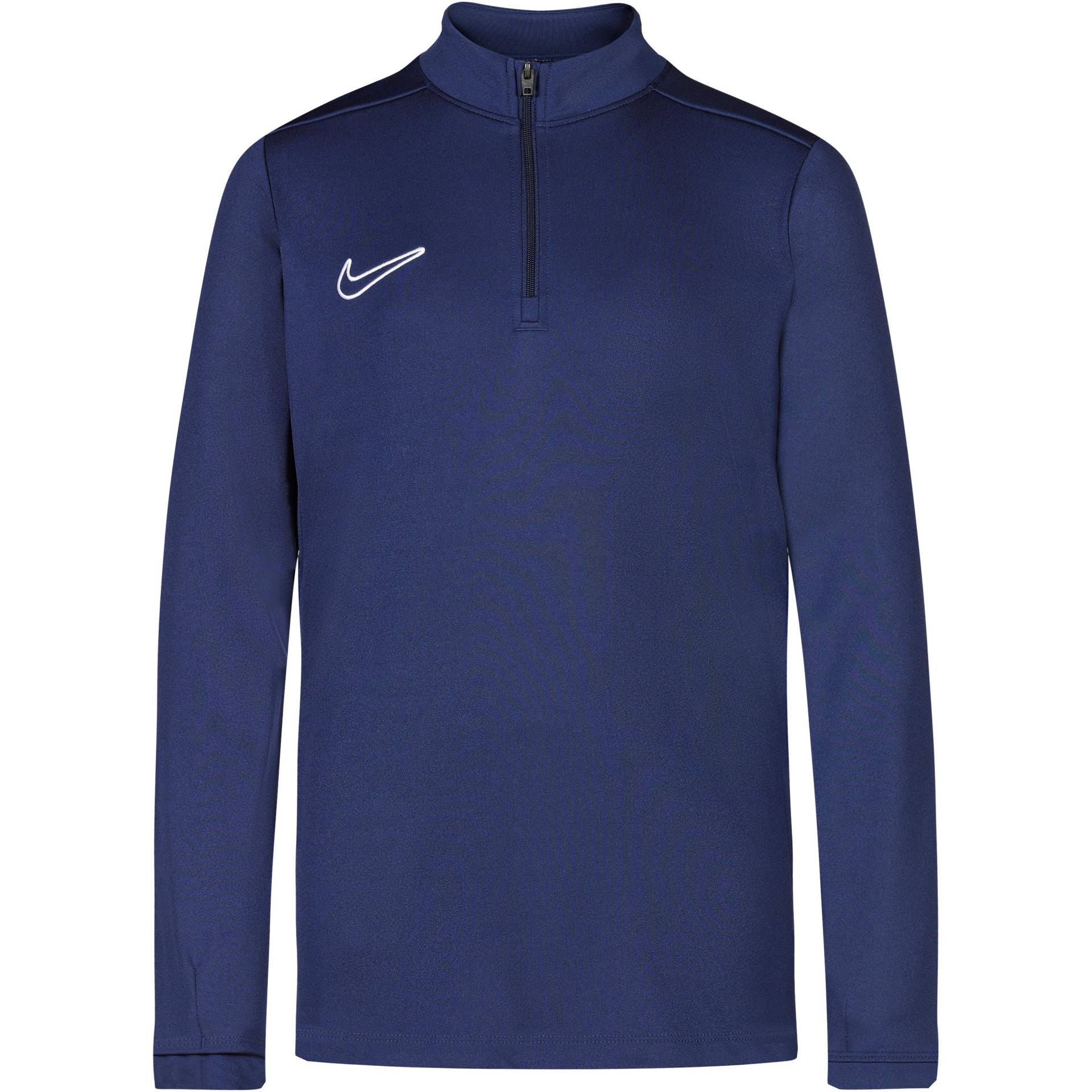 Nike Nike Academy25 Funktionsshirt Kinder von Nike
