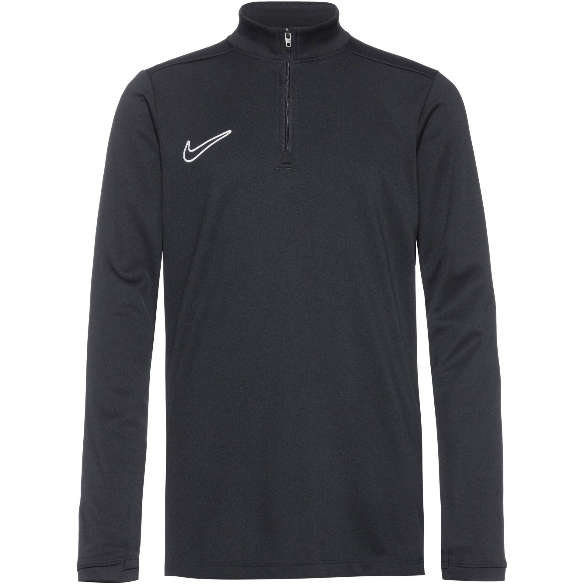 Nike Nike Academy25 Funktionsshirt Kinder von Nike