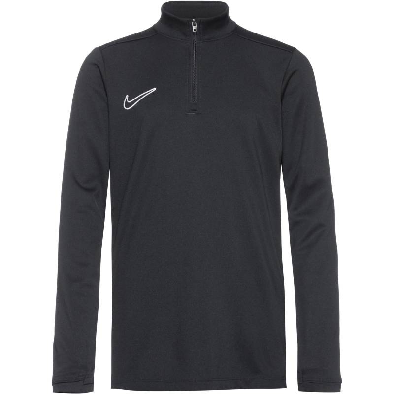 Nike Nike Academy25 Funktionsshirt Kinder von Nike