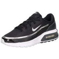 Nike Nike Air Max BIA SE Sneaker Damen schwarz von Nike