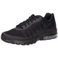 Nike Nike Air Max Invigor Sneaker Herren schwarz von Nike
