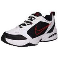Nike Nike Air Monarch IV Herren weiß von Nike