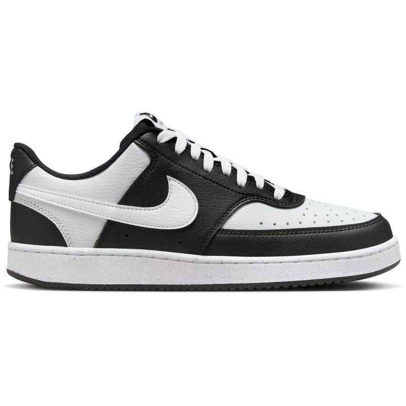Nike Nike Court Vision Next Nature Sneaker Damen von Nike
