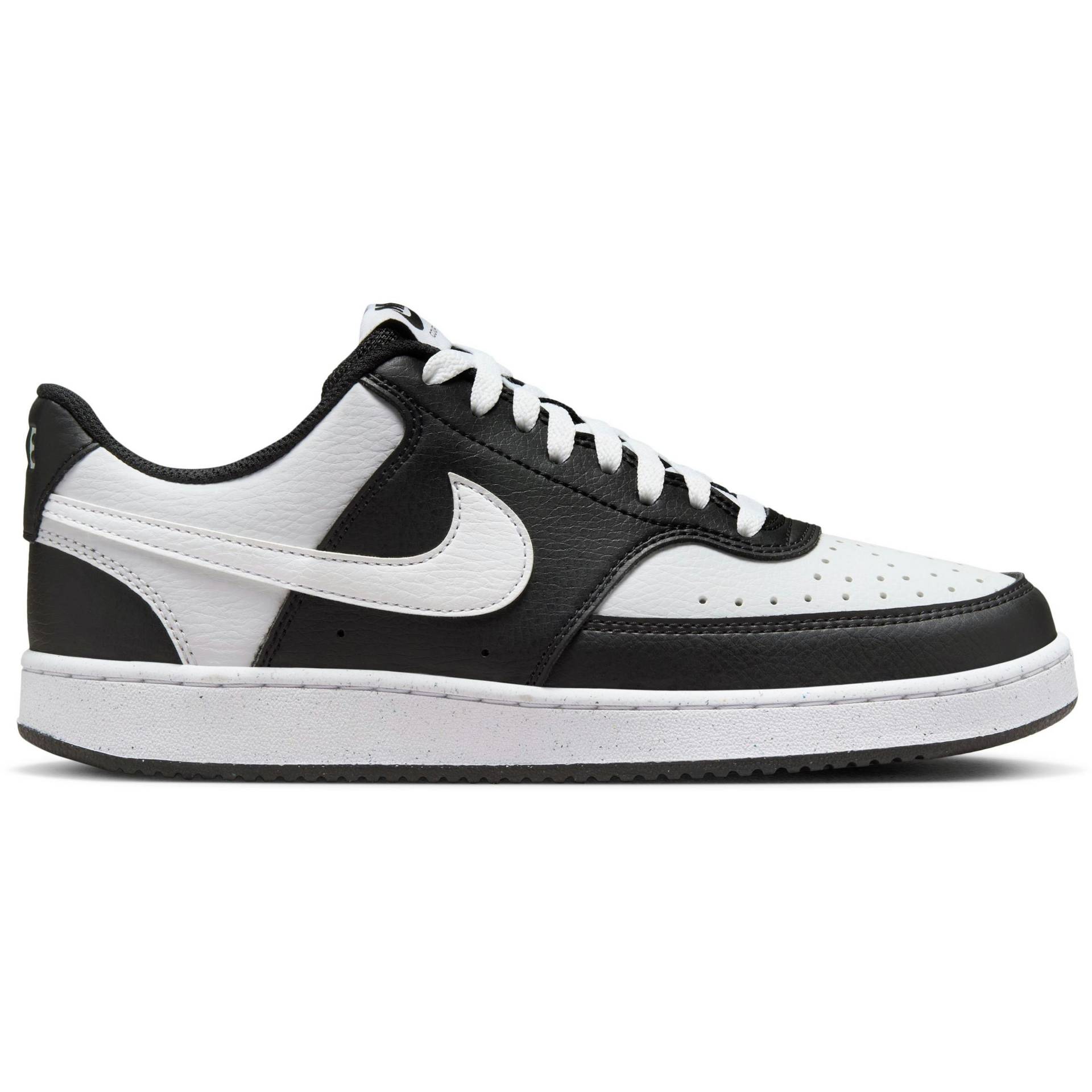Nike Nike Court Vision Next Nature Sneaker Damen von Nike