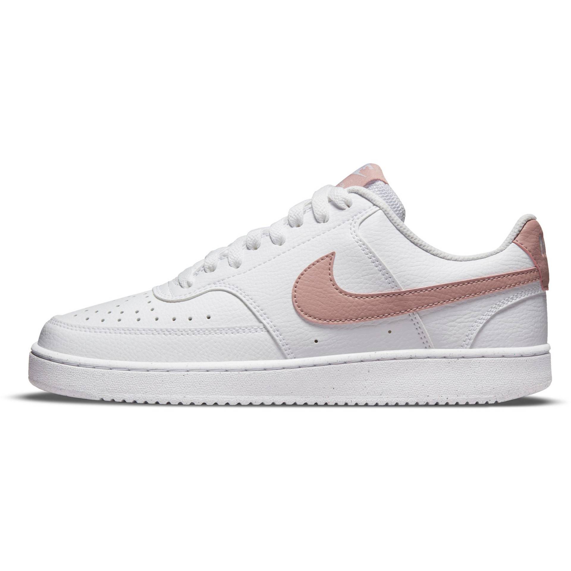 Nike Nike Court Vision Next Nature Sneaker Damen von Nike