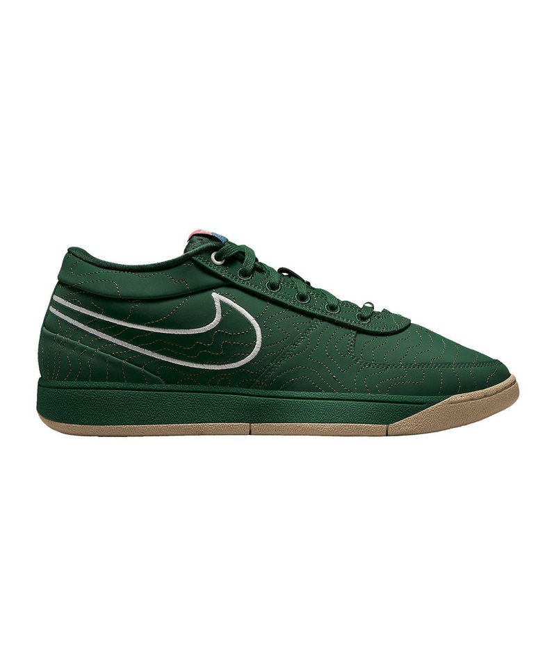Nike Nike Performance Book 1 Flagstaff Herren Hallenschuh von Nike