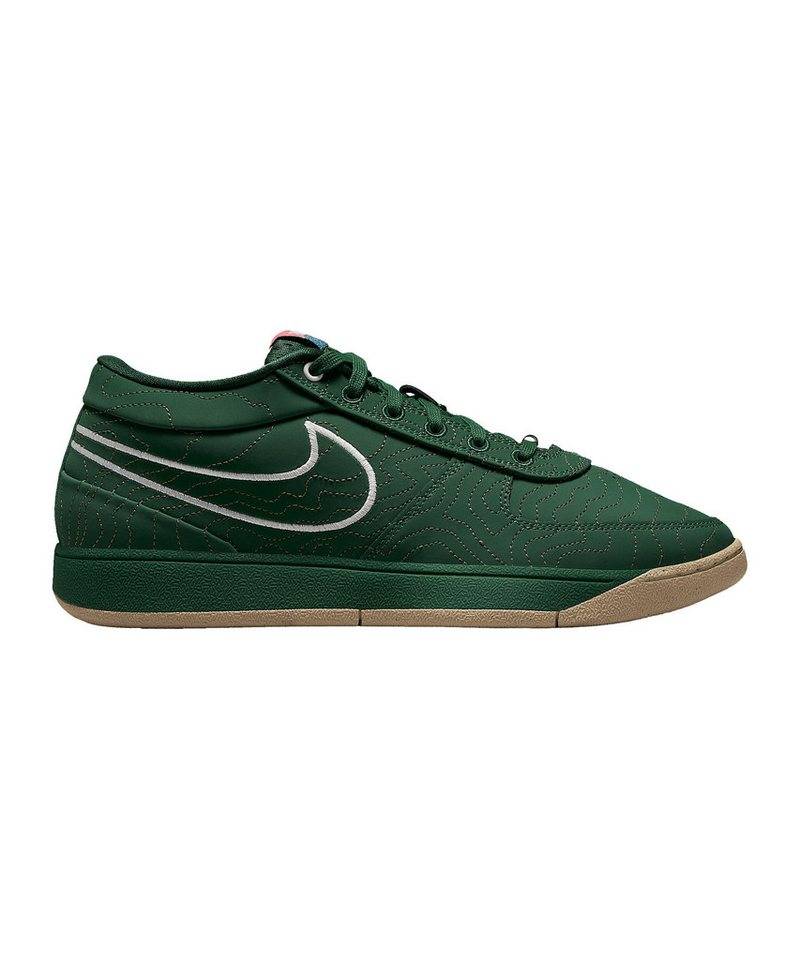 Nike Nike Performance Book 1 Flagstaff Herren Hallenschuh von Nike