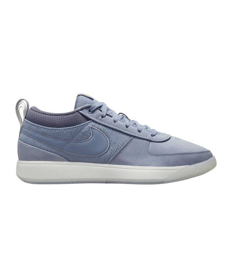 Nike Nike Performance Book 1 Herren Hallenschuh von Nike