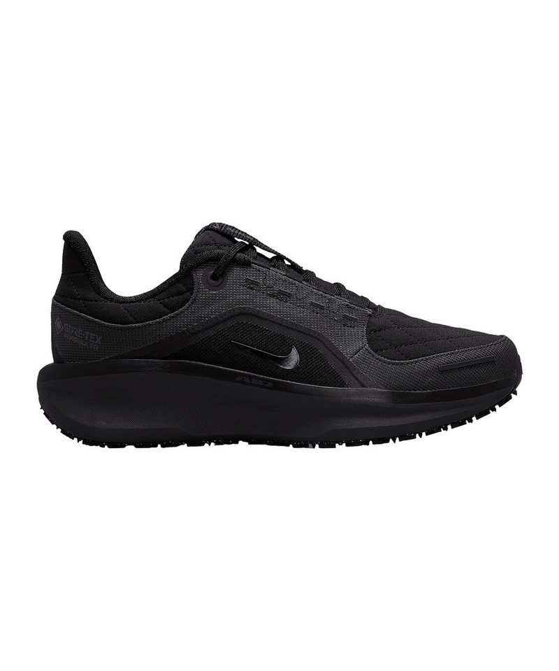 Nike Nike Performance Damen Laufschuh Damen Laufschuh von Nike