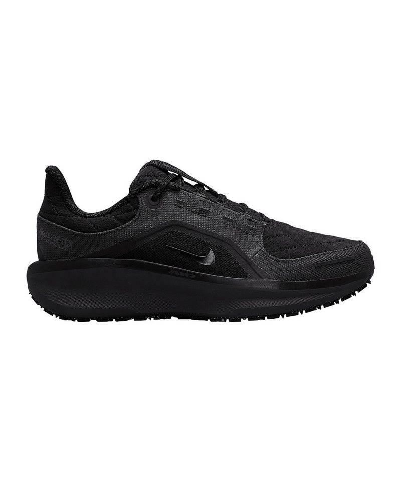 Nike Nike Performance Damen Laufschuh Damen Laufschuh von Nike