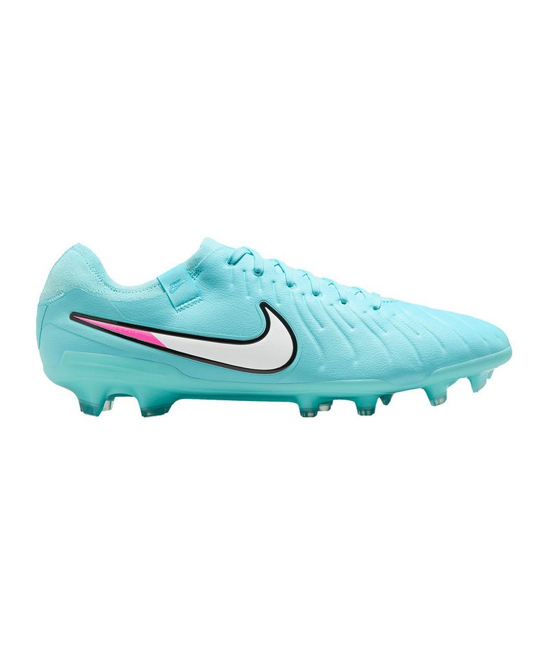 Nike Nike Performance Fußballschuh von Nike