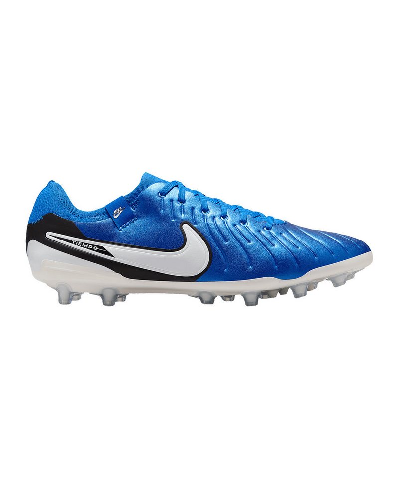 Nike Nike Performance Fußballschuh von Nike