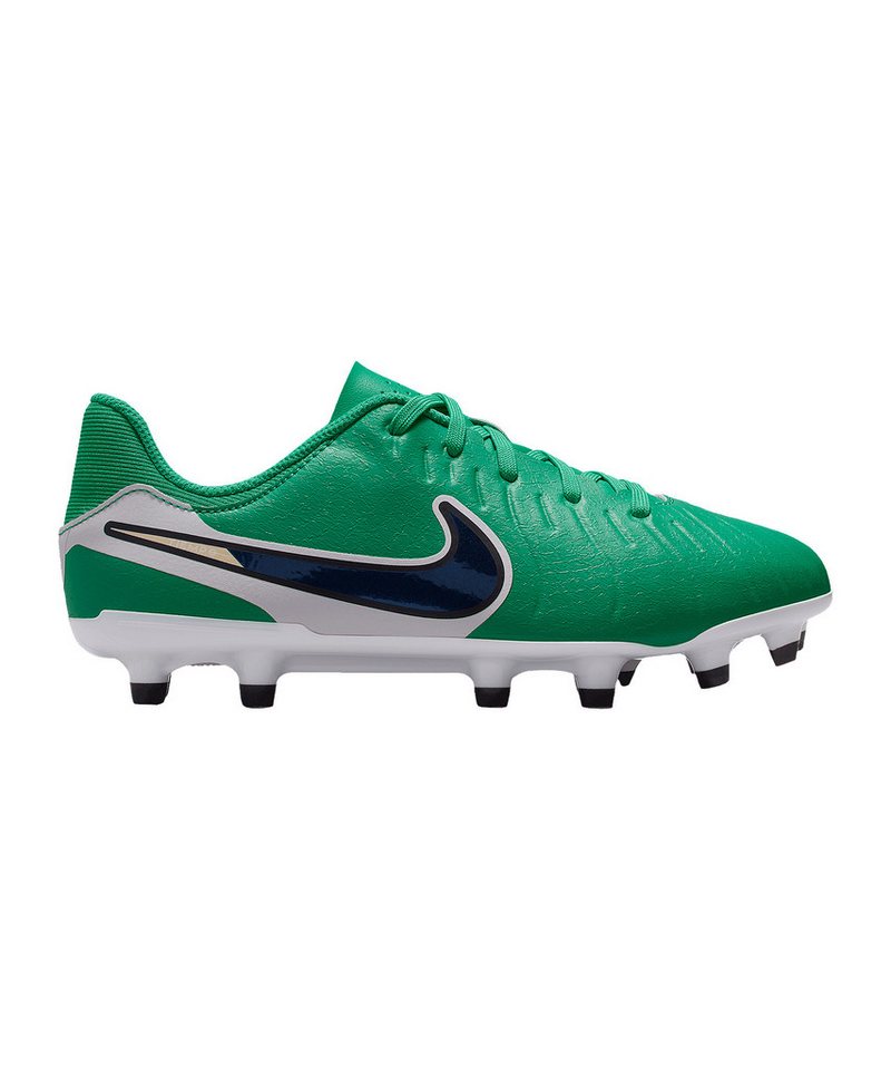 Nike Nike Performance Fußballschuh von Nike