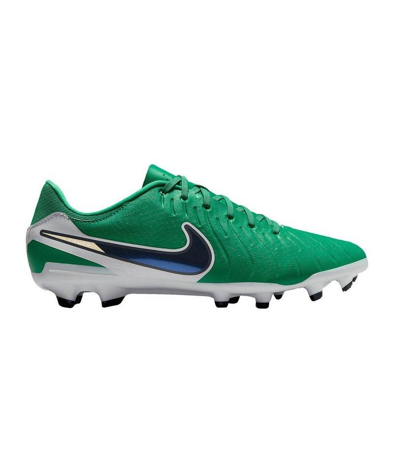 Nike Nike Performance Fußballschuh von Nike