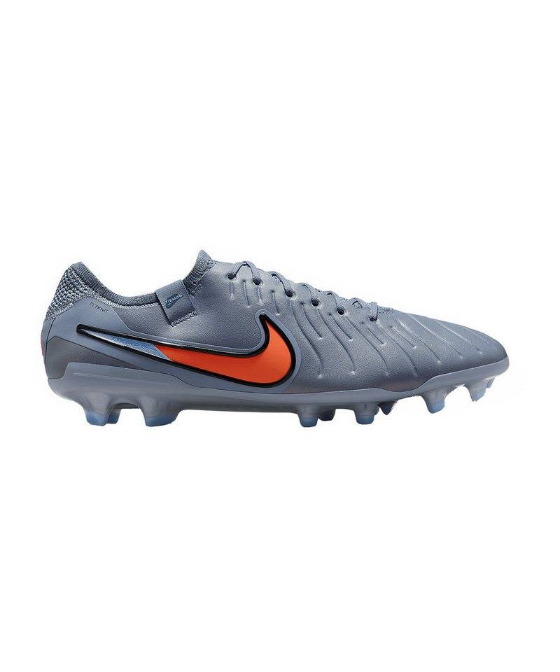 Nike Nike Performance Fußballschuh von Nike