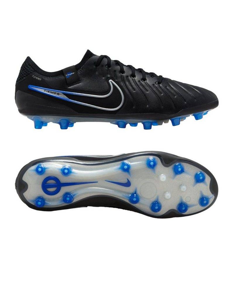 Nike Nike Performance Fußballschuh von Nike