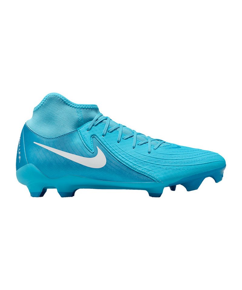 Nike Nike Performance Fußballschuh von Nike