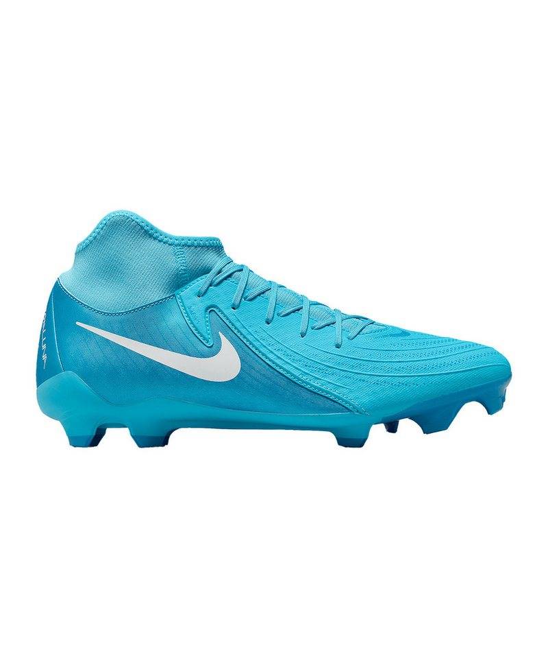 Nike Nike Performance Fußballschuh von Nike