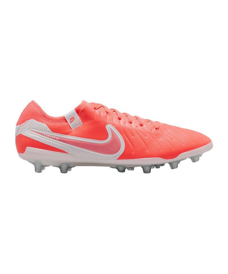 Nike Nike Performance Fußballschuh von Nike