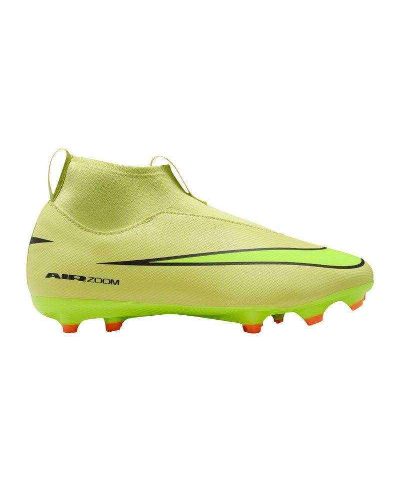 Nike Nike Performance Fußballschuh von Nike