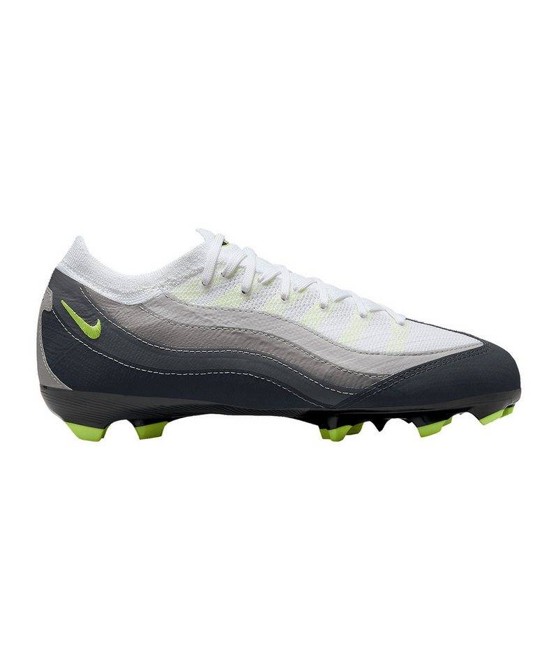 Nike Nike Performance Fußballschuh von Nike