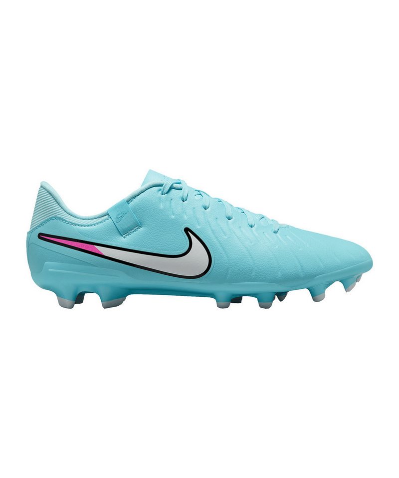 Nike Nike Performance Fußballschuh von Nike