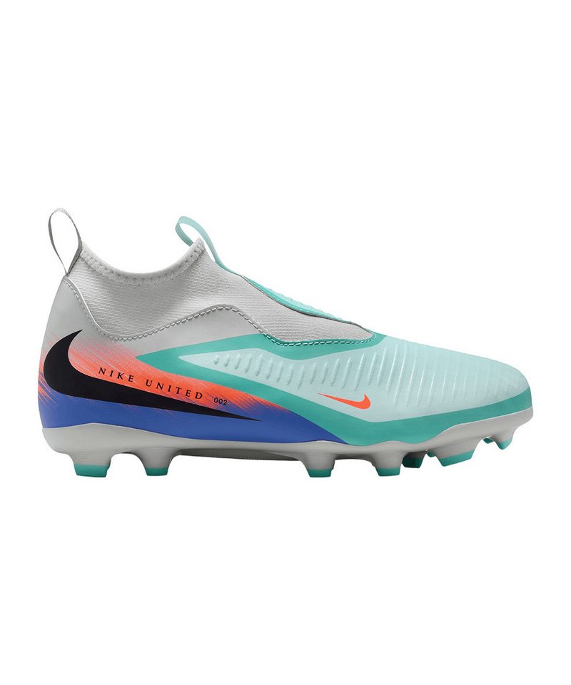 Nike Nike Performance Fußballschuh von Nike