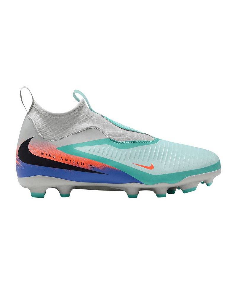 Nike Nike Performance Fußballschuh von Nike