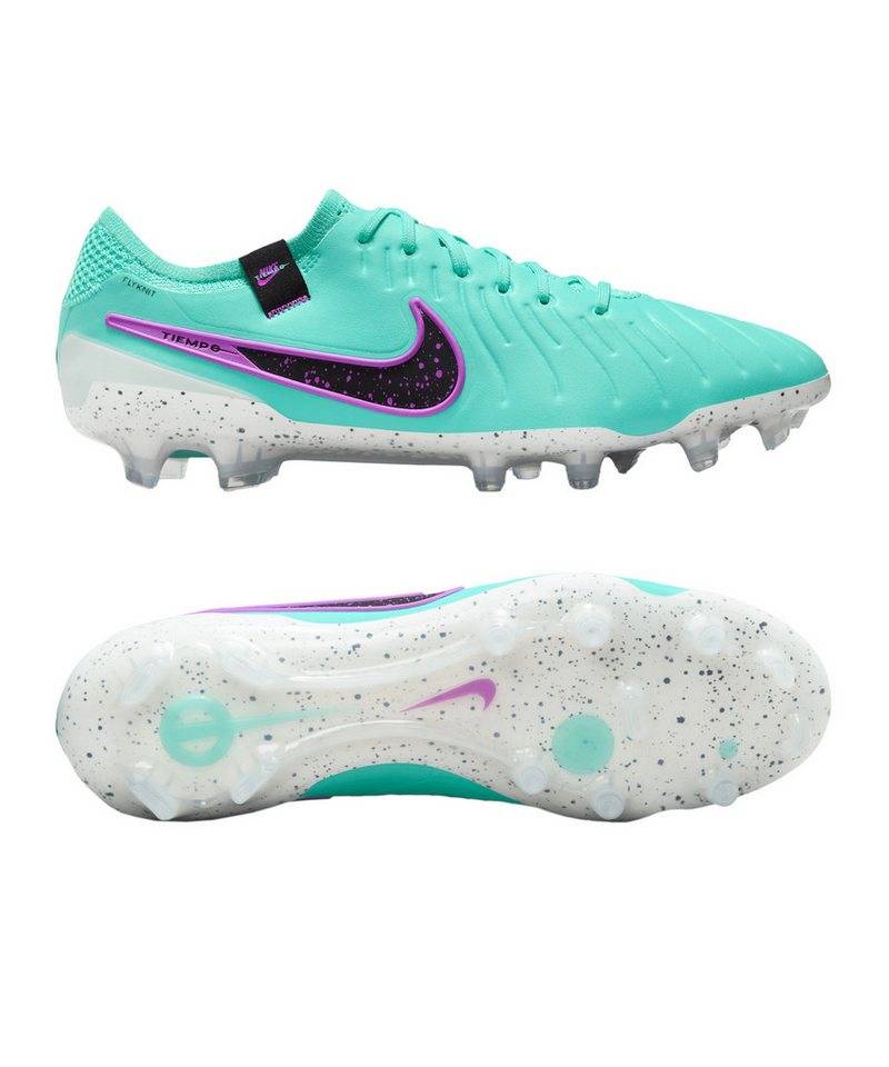 Nike Nike Performance Fußballschuh von Nike