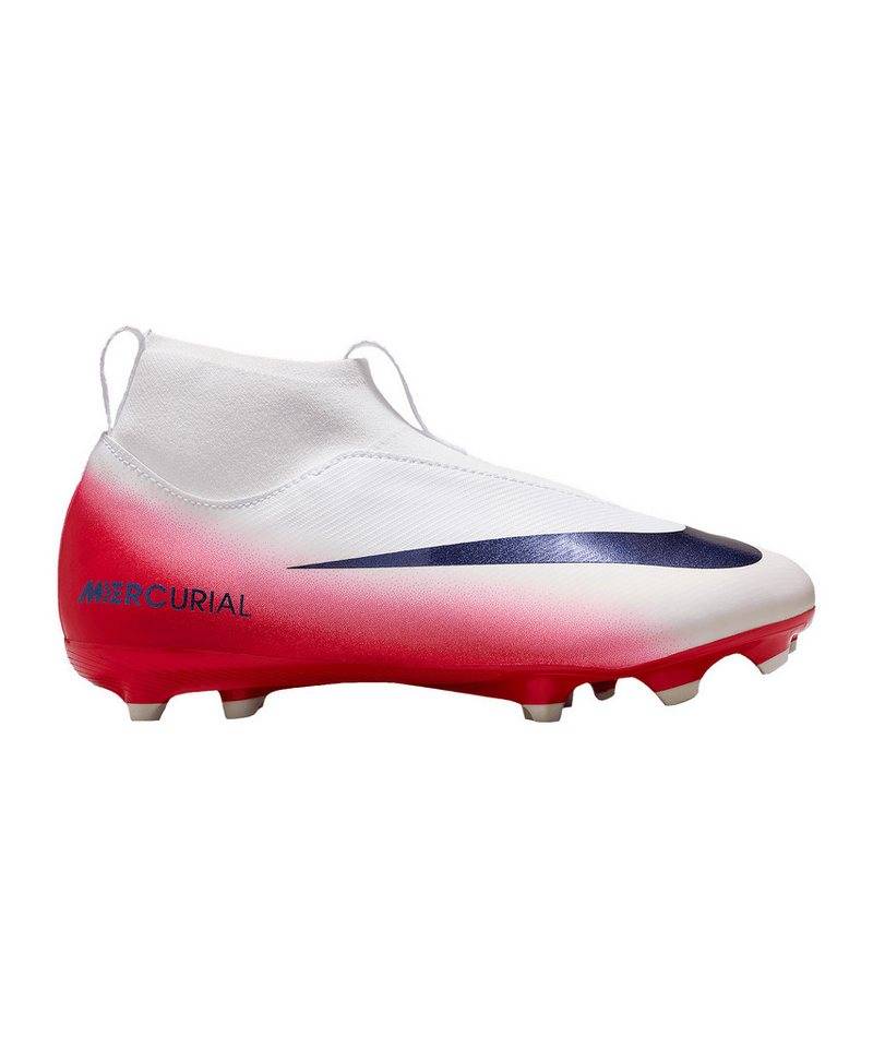 Nike Nike Performance Fußballschuh von Nike