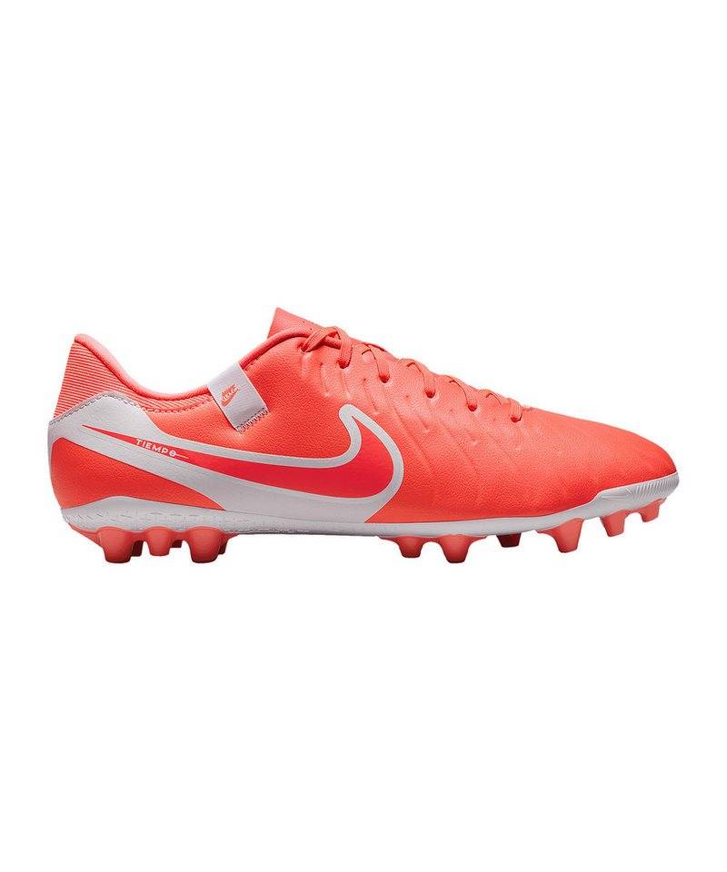 Nike Nike Performance Fußballschuh von Nike