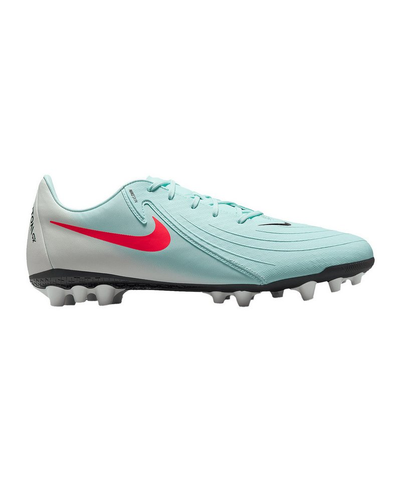 Nike Nike Performance Fußballschuh von Nike