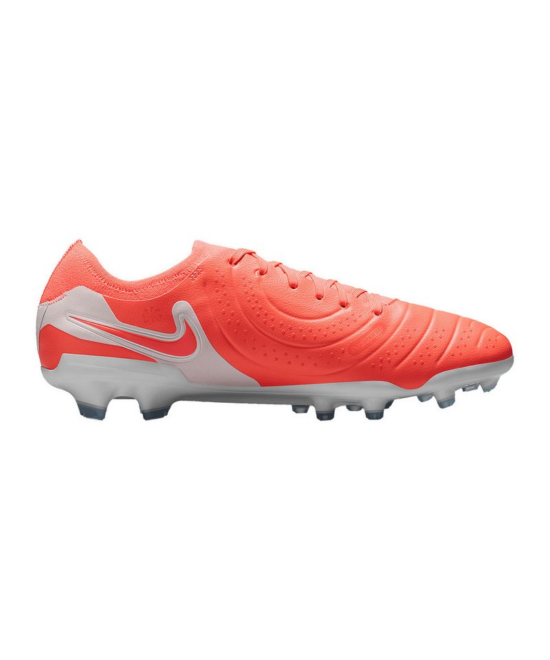 Nike Nike Performance Fußballschuh von Nike