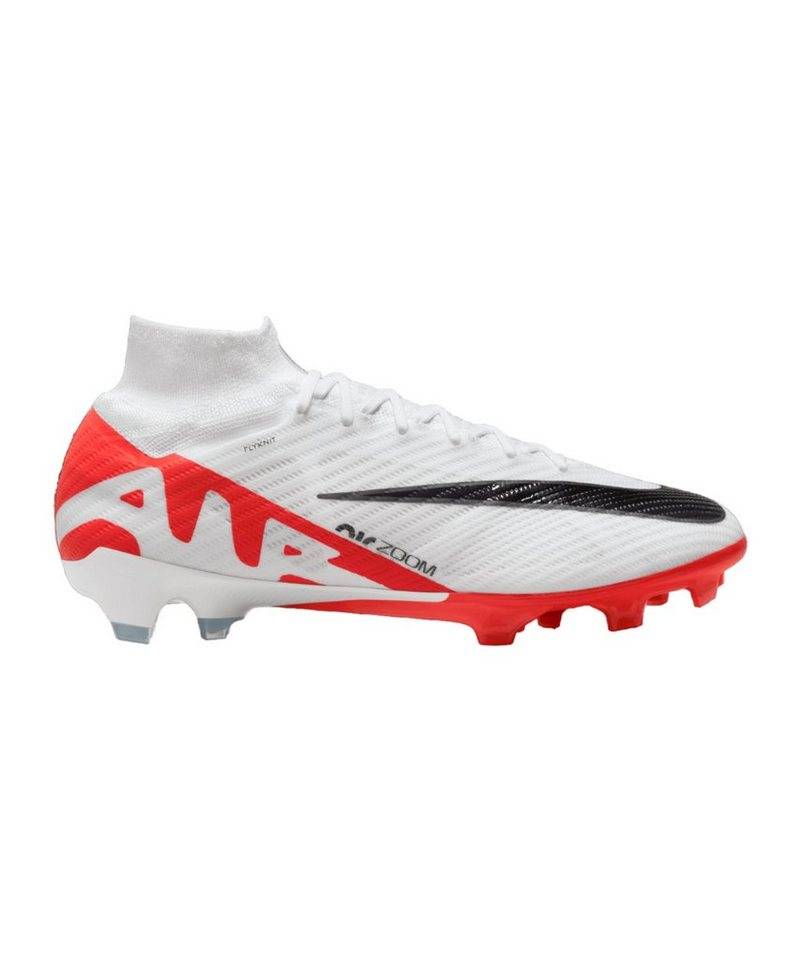 Nike Nike Performance Fußballschuh von Nike